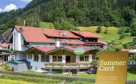 Hotel Jägerhof